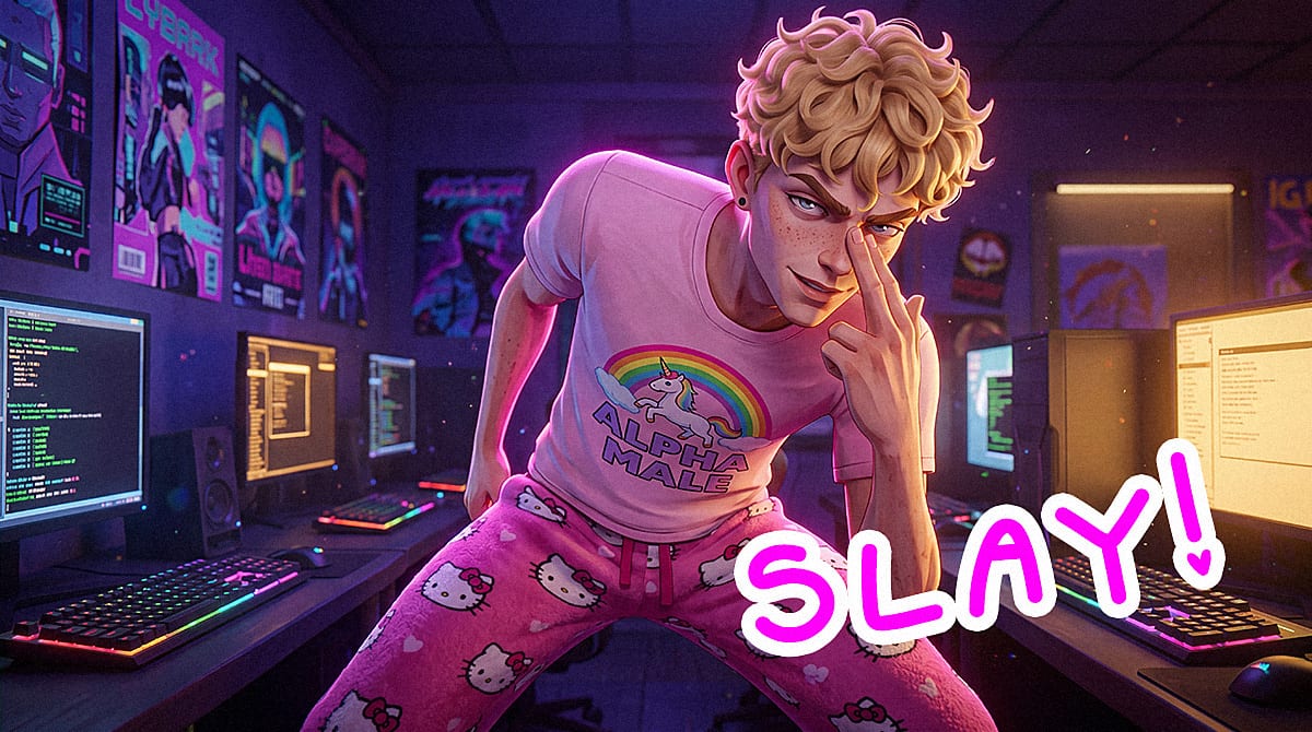 slay images banner